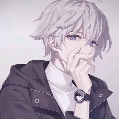 疑似汤唯怀二胎