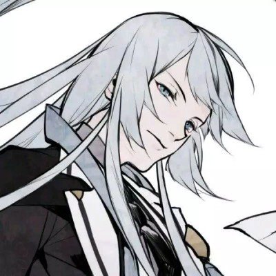 王楚钦林诗栋领衔国乒男团